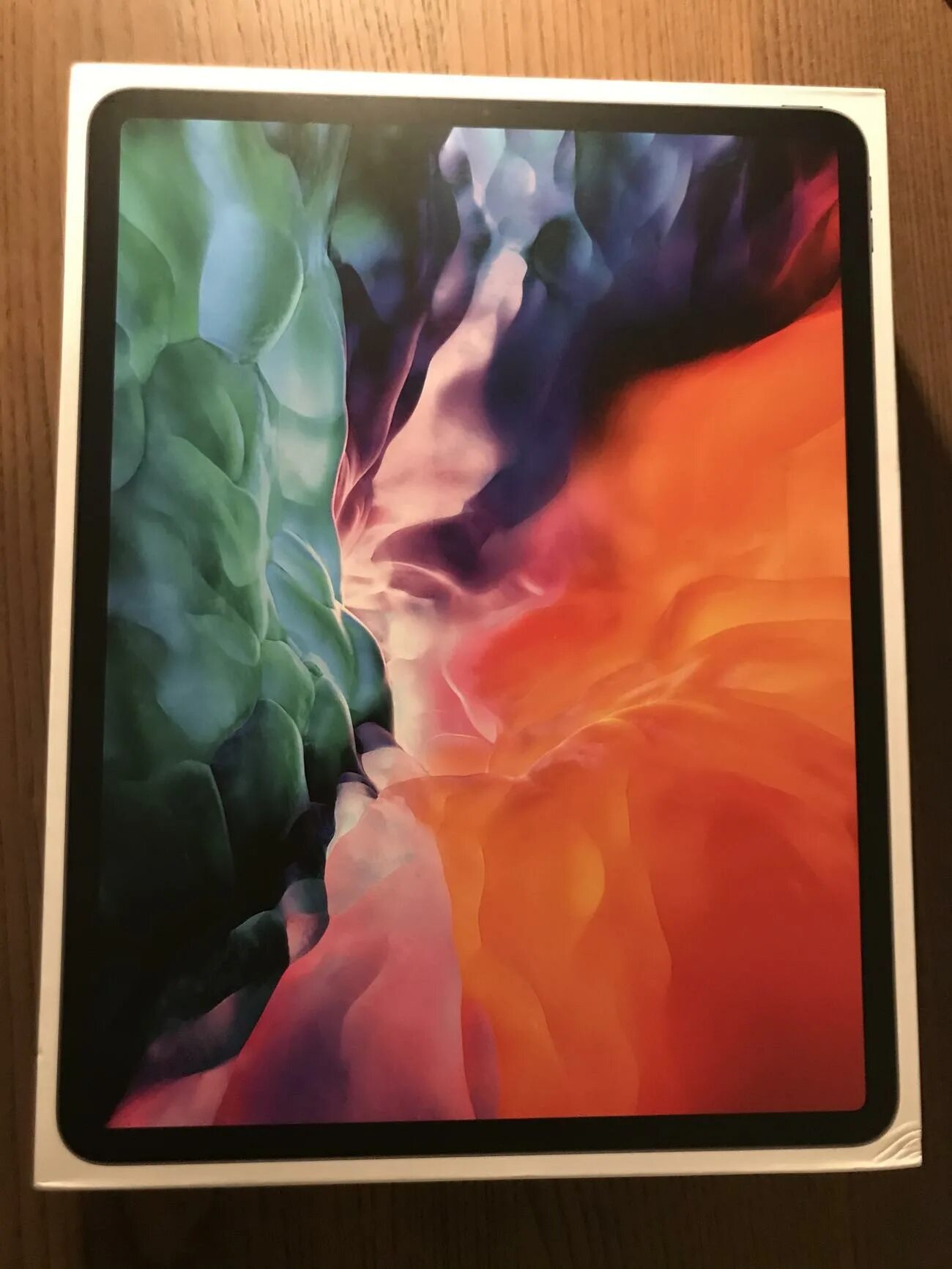 Планшеты памятью 128 гб. Apple IPAD Pro 12.9. IPAD Pro 2020 12.9 128gb. Планшет Apple IPAD Pro 11. Планшет Apple IPAD Pro 12.9 (2020).