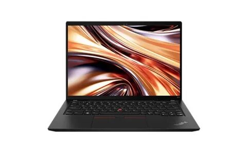 Thinkpad 2023