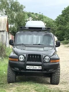 Тагер артикулы