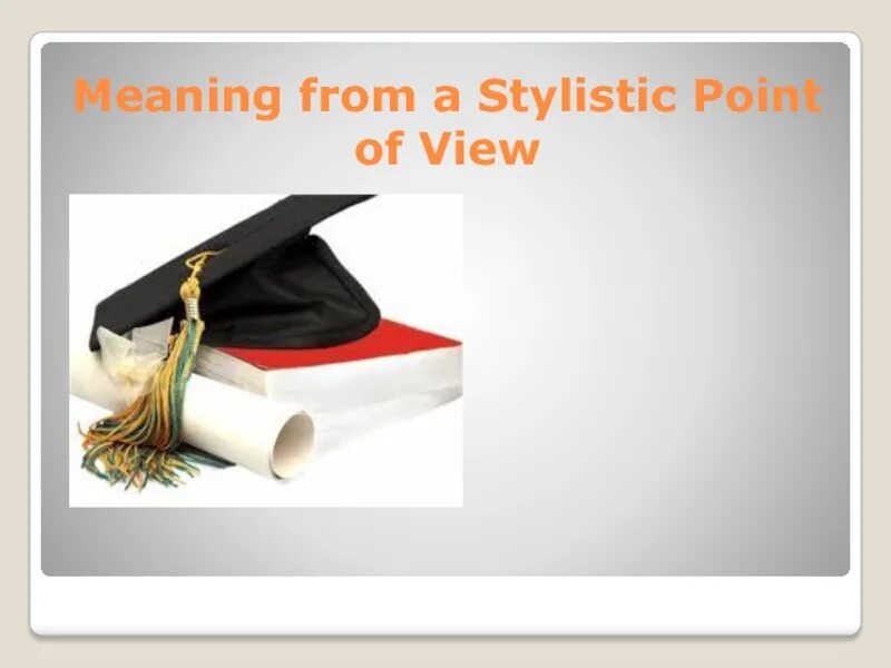 Views meaning. Meaning from a stylistic point of view. meaning for stylistic point of view. meaning farm stylistic point of view картинка. meaning for stylistic point of view denoyatic.