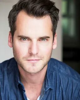 ♂ My Life Is... ♂ Shortland Street - Liam Shaw (2021). ♂ Wentworth - Por Tr...