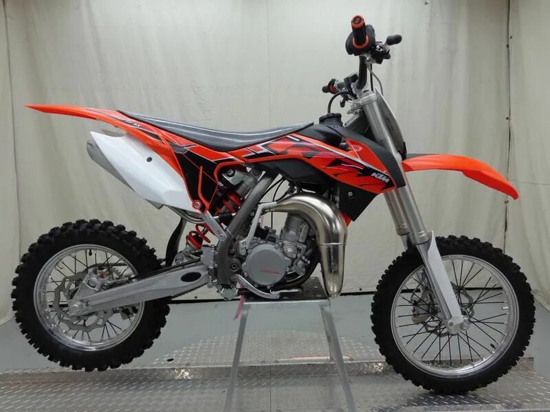 Кроссовый мотоцикл КТМ 85. KTM SX 85 2014. КТМ 85 SX. KTM SX 85 2022. Куплю мотоцикл кроссовый б у