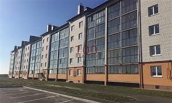 Купить квартиру в великом новгороде псковская. ЖК кленовый дворик Великий Новгород. Ул Бианки Великий Новгород. Улица Бианки 16 Великий Новгород. Бианки 12 Великий Новгород.