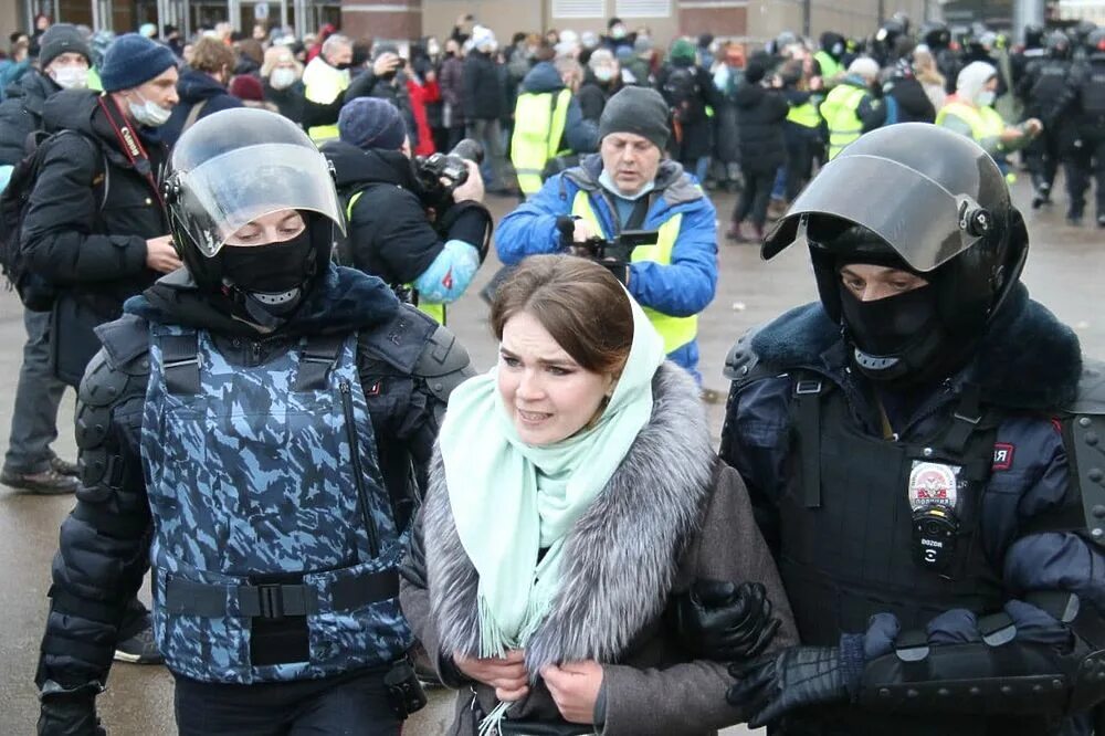 Протесты 31 января 2021 в Санкт Петербурге. Митинг 31 января СПБ. Несогласованный митинг в Москве. Митинги СПБ 2022. Митинг 31