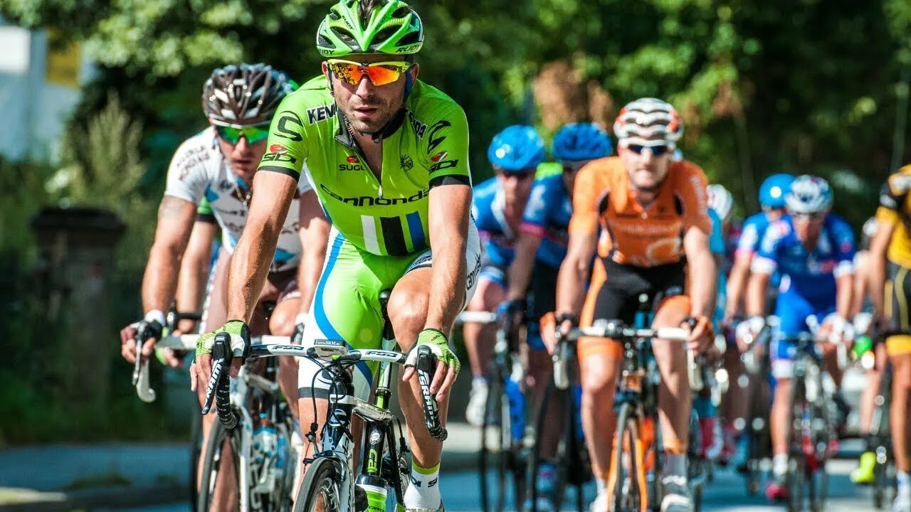 Cycling sport. Cycling sport. Cycling sport. Cycling sport. Шоссейные гонки на велосипедах.