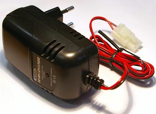 Зарядка для аккумулятора для машинки. USB Charger 4.8v 250ma SM WL. Ni-CD 400ma 7,2v. Зарядка для машинки на радиоуправлении 7.2v. Зарядка для АКБ 6 вольт машинка радиоуправлении.