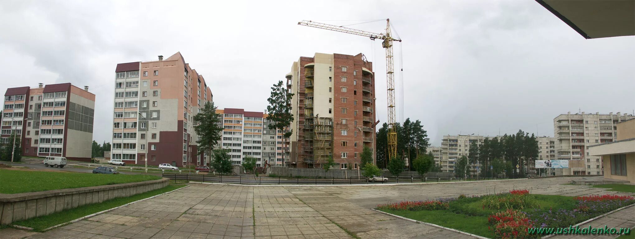 островского 10 трехгорный. трехгорный островского. трёхгорный челябинская область. трехгорный островского. трехгорный островского.