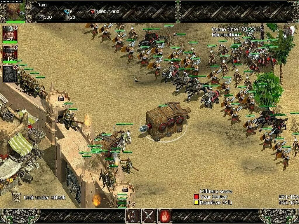 Battles of rome. IMPERIVM: great Battles of Rome. IMPERIVM great Battles of Rome 1.61. IMPERIUM 3 great Battles of Rome. IMPERIUM 3 great Battles.