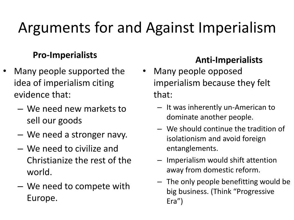 Arguments for and against. For and against. Arguments for. Arguments for and against phrases. Globalization for and against.