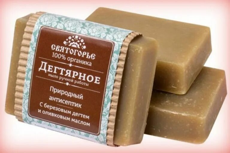 мыло из дегтя. дегтярное мыло невская. дегтярное совун. мыло с дегтем. дегтярное мыло.