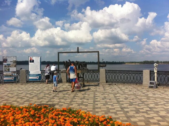 сокол центральная площадь вологодская область. сокол набережная. набережная свободы 54 сокол вологодская область. набережная свободы 67 сокол вологодская. сокол набережная реки сухоны.