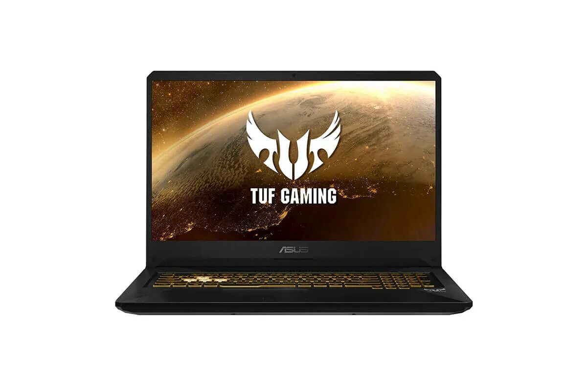 ASUS TUF Gaming 505dt. ASUS TUF Gaming fx705dt. ASUS TUF 7. Ноутбук TUF Gaming fx505dt. Tuf gaming fx707