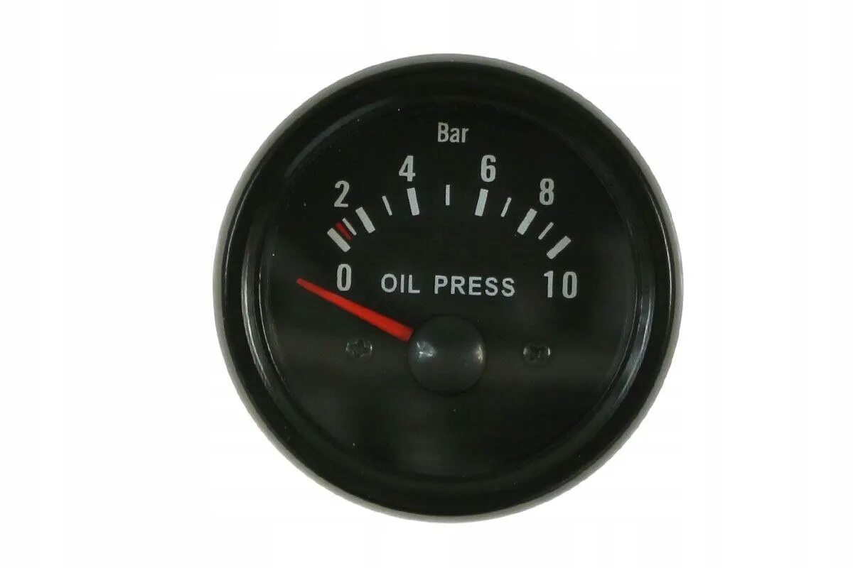 Датчик ket Gauge давление масла. Тахометр автомобильный 52 мм. Датчик Depo Oil Press Gauge. Тахометр температурный датчик для f80. Тахометр давление масла