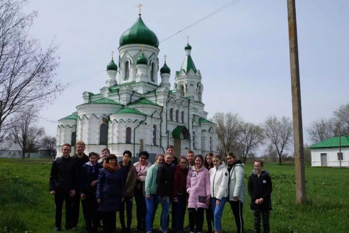 Погода ставропольский край труновский район село труновское. Донское (Ставропольский край) Церковь. Церковь Донского Труновского района. Село Труновское Ставропольский край. Церковь село Донское Труновский район.