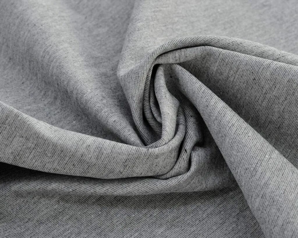 Джерси плотность. Ткань трикотаж полиэстер. Графит гр-280. Джерси в рубчик. Хлопковый джерси.