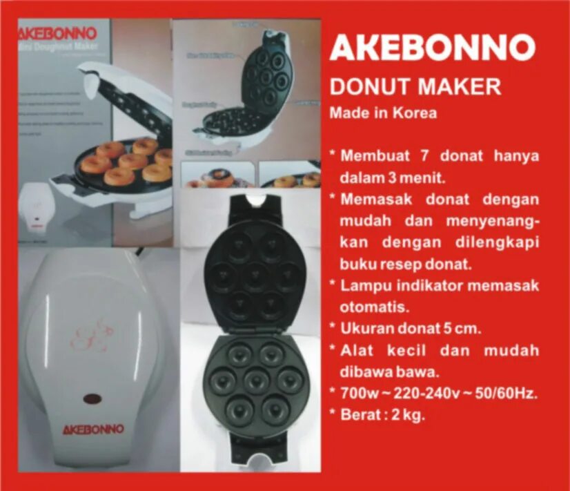 Донат мейкер. Donut maker инструкция на русском языке. Донат мейкер купить. Игрушка Donat maker купить. Донат инструкция по применению взрослым