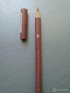 Карандаш essence