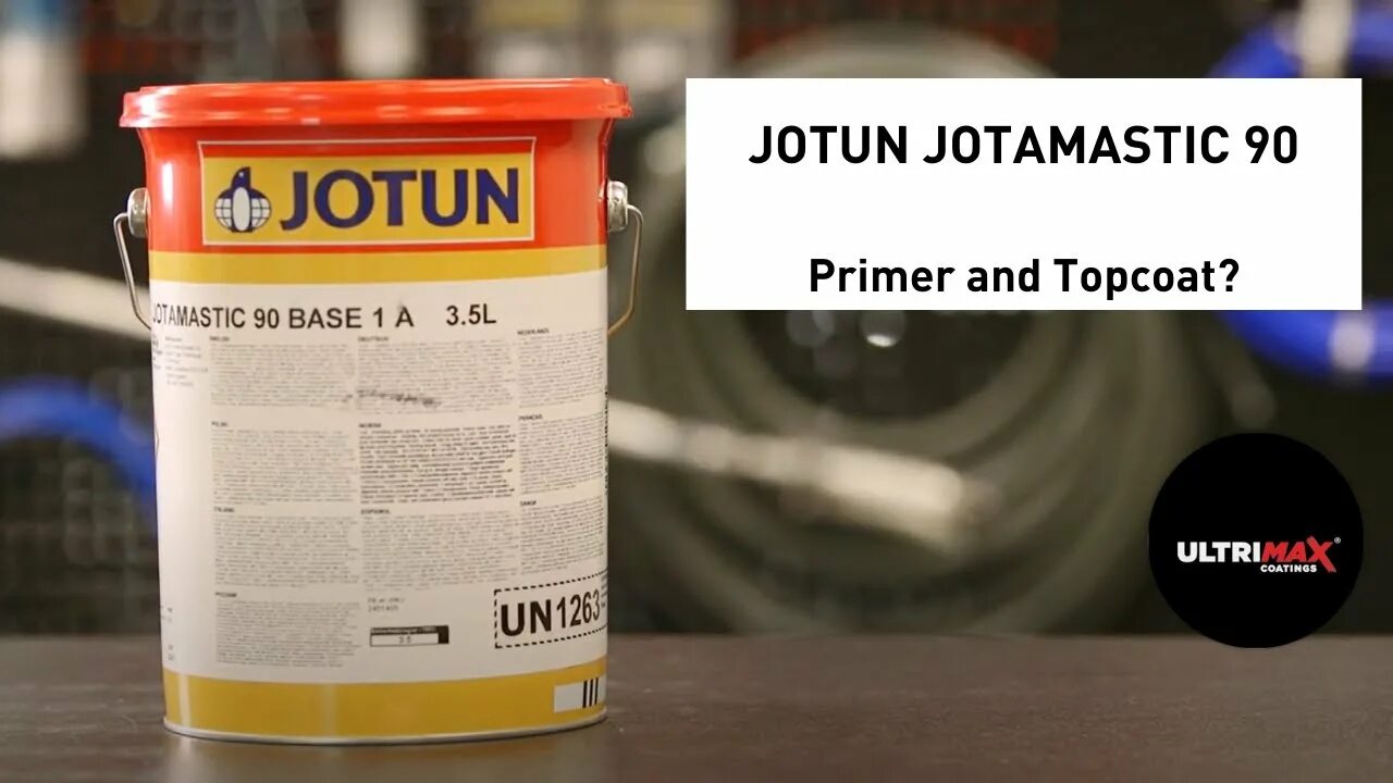 Декотерм эпокси. Jotamastic 90wg. Jotun Jotamastic. Краска Jotamastic 90 Aluminium. Jotamastic 80.