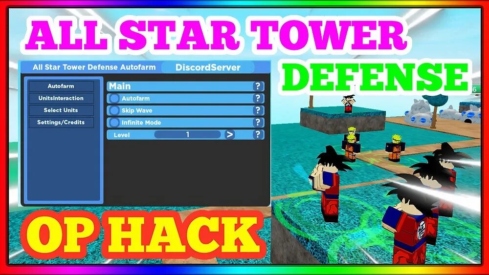 All star tower defense codes. Твиттер алл стар товер дефенс. Алл товер. Олл стар товер дефенс вики. Элл стар товер дефенс вики.