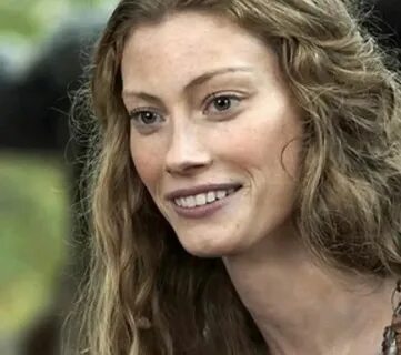 Alyssa sutherland