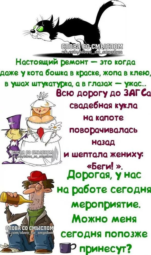 Остроумные цитаты про. Смешные фразы. смешные высказывания. смешные афоризмы. смешные цитаты.