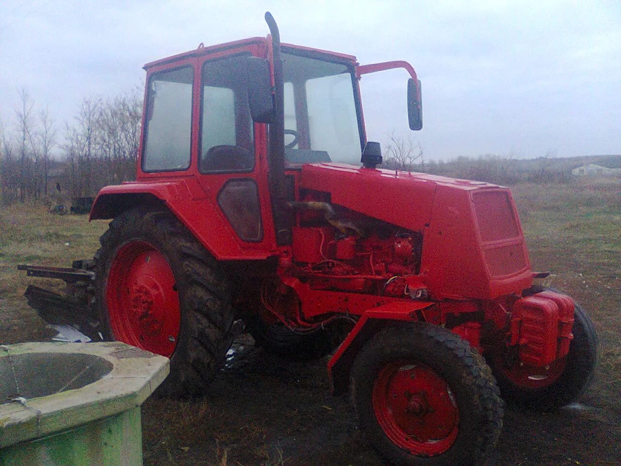Трактор ЮМЗ 6 двигателем СМД. ЮМЗ 6 С двигателем СМД. Тракторы ЮМЗ С двигателем СМД 15. ЮМЗ 6 трактор 1998 г. красный.