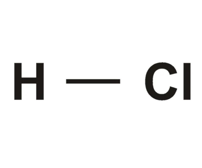 Концентрированный раствор hcl. Структурная формула соляной кислоты. Соляная кислота формула. Формула соляной кислоты формула. Соляная кислота формула формула.