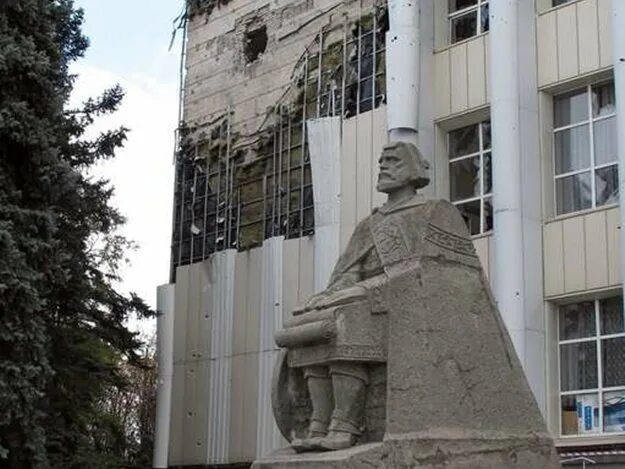 Луганская республика библиотеки. Ловозерская межпоселенческая библиотека. Библиотека. Луганская республика библиотеки. Горького луганск.