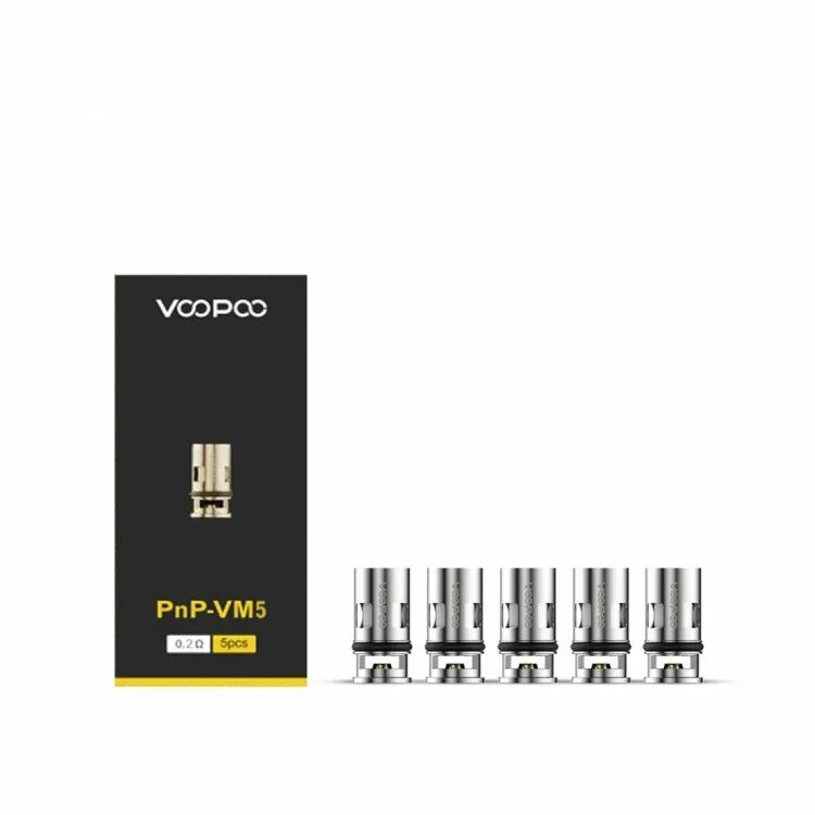 Испаритель voopoo drag x. Испаритель voopoo pnp-vm5 0.2ohm. испаритель voopoo pnp-vm5 0.2 ом - 1шт. испаритель voopoo pnp-vm5 0.2ohm coil vp-059a-coil(в упак. 5 шт.. испаритель voopoo pnp 5шт 0.2 0.6.