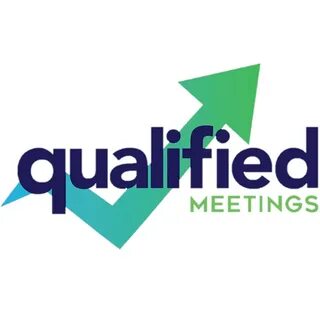Qualified перевод