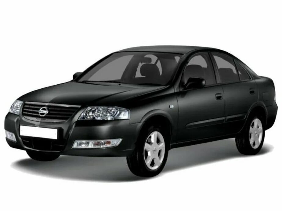 Nissan Almera Classic b10. Nissan Almera Classic 2006. Nissan Almera b10. Nissan Almera Classic (b10) 2006-2013. Б у альмера классик купить