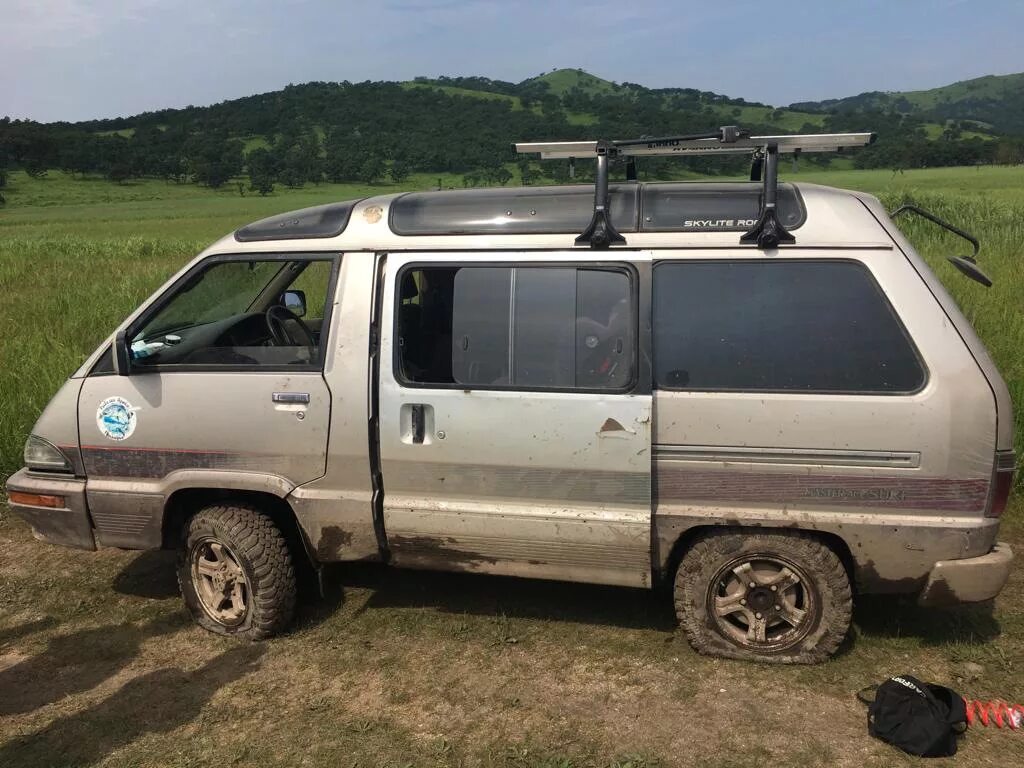 Toyota Master Ace. Тойота мастер айс Сурф. Тойота Таун айс мастер Сурф. Тойота мастер айс Сурф 1989. Тойота таун айс приморский край