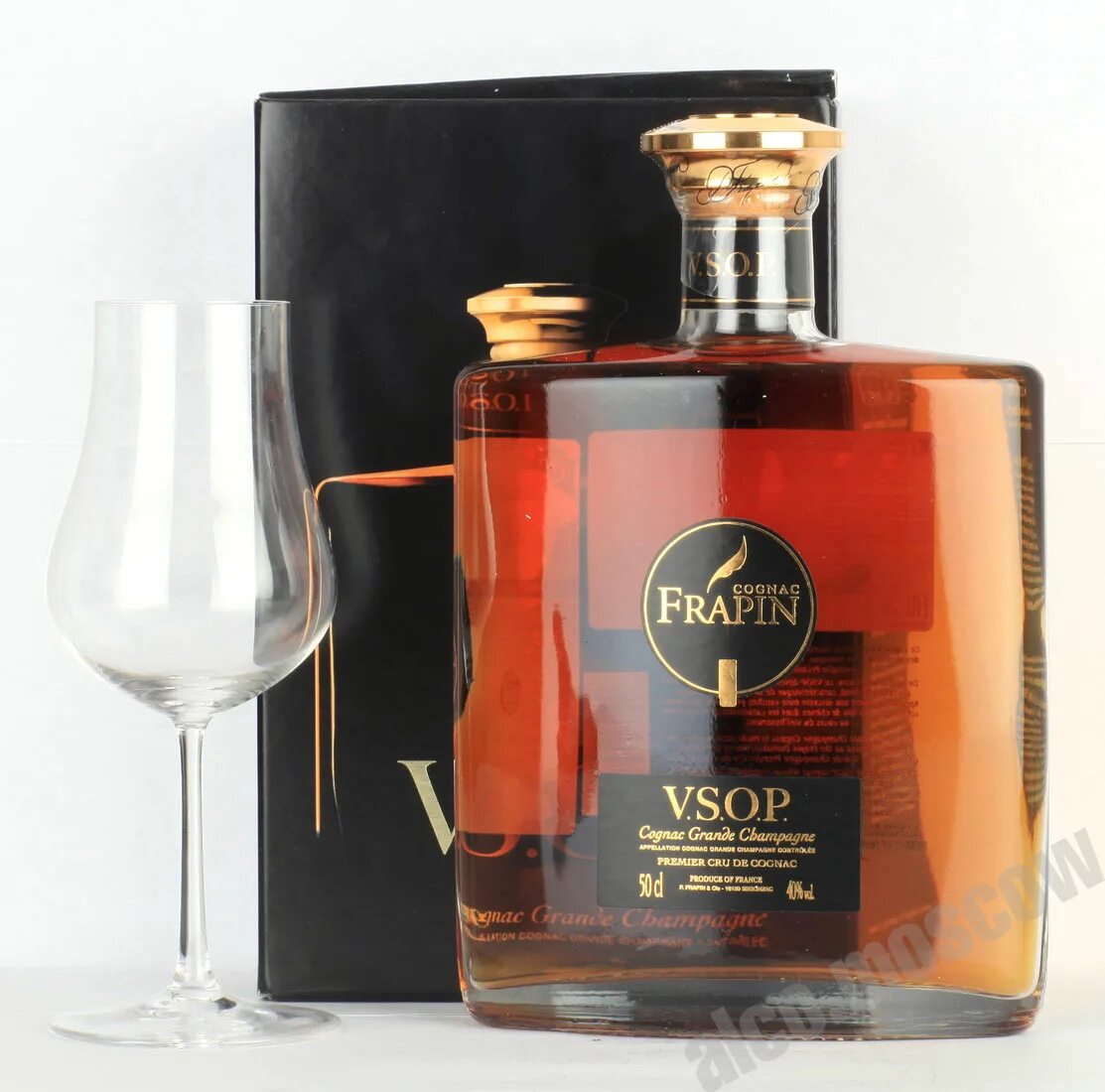 Grande champagne vsop. Cognac Frapin VSOP. Коньяк Frapin VSOP. Коньяк Фрапен VSOP. Frapin VSOP 0.5.