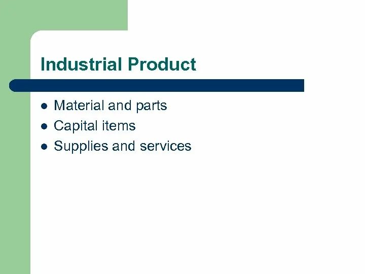 Capital items. Git у тестировщиков. Capital items. Capital items. Types of products.