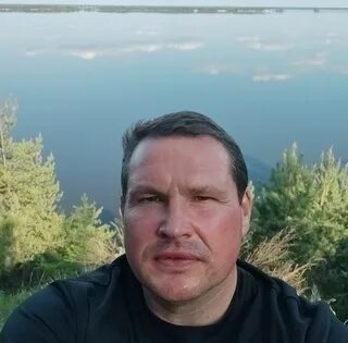 Барашков иваново