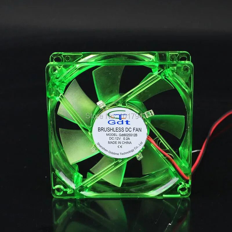 Кулер Brushless 8025. 8025 Fan. Кулеры 80 x 80 мм. Зеленый вентилятор. Зеленые кулеры