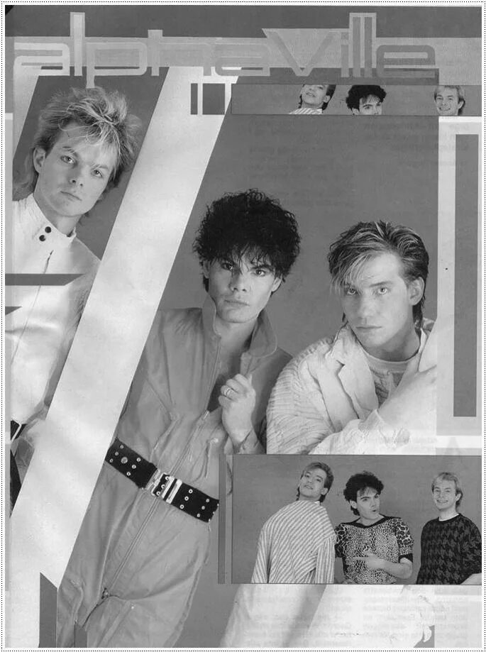 Алфавила группа слушать. Группа alphaville. бернхард ллойд alphaville. alphaville 1983. alphaville группа 2025.