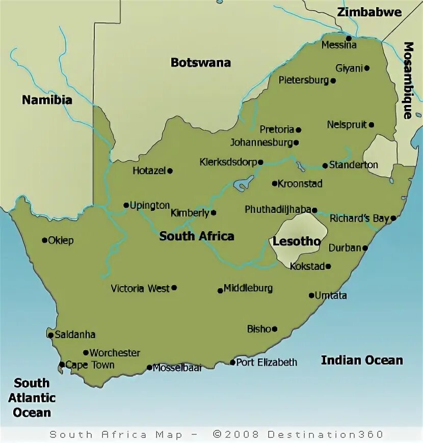 Йоханнесбург на карте. ЮАР Йоханнесбург на карте. Йоханнесбург Южная Африка на карте. Йоханнесбург на карте Африки. Кимберли ЮАР на карте.