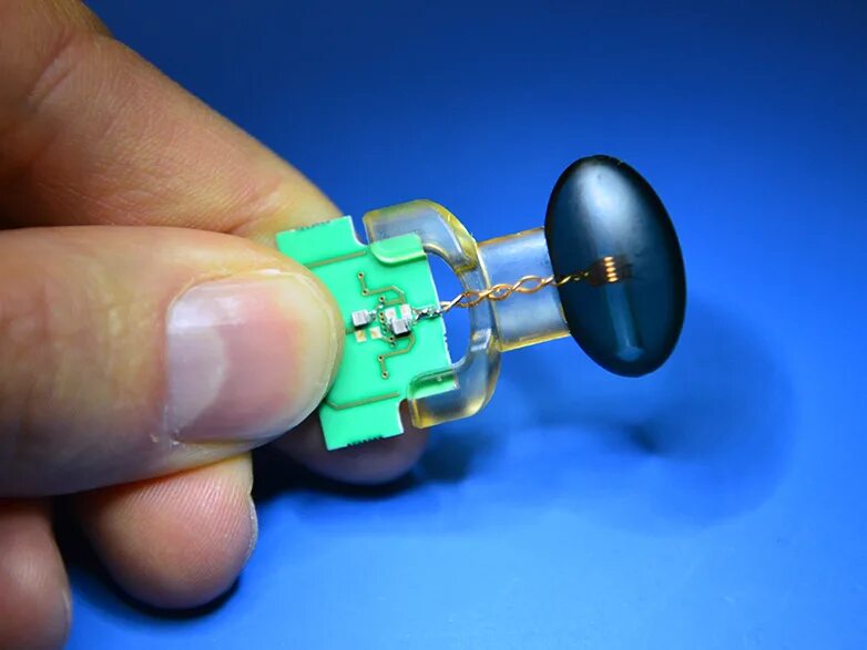 Field sensor. Датчики слабых магнитных полей. датчик магнитный миниатюрный. magnetic sensor msk400f. индикатор магнитного поля на ардуино.