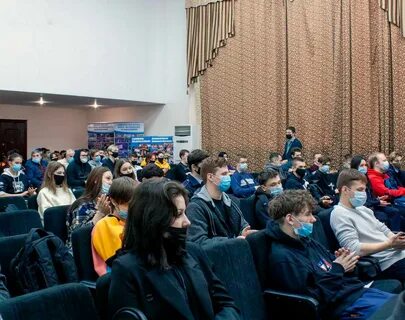 Дмитровский непрерывного образования
