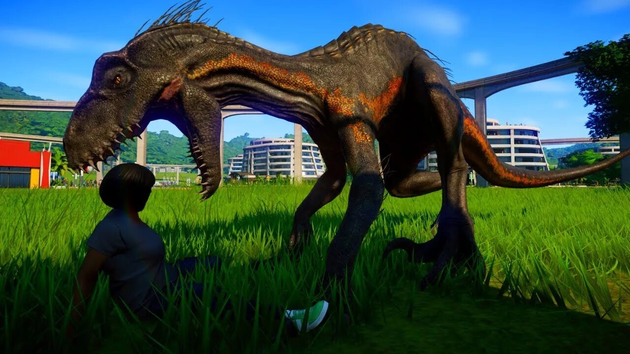 Спинораптор. Jurassic World Evolution Индораптор. Jurassic World Evolution 2 Велоцираптор. Спинораптор Jurassic World Evolution. Индораптор мир Юрского периода Эволюция 2.