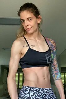 Jessamyn Duke.