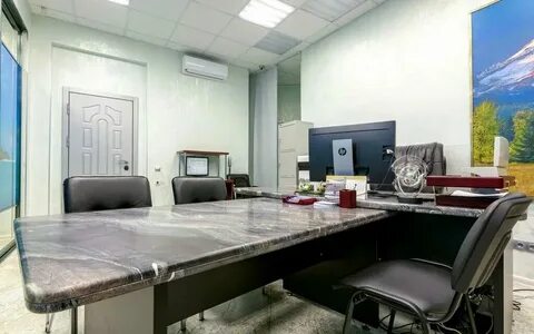 Нотариусы глазова телефоны
