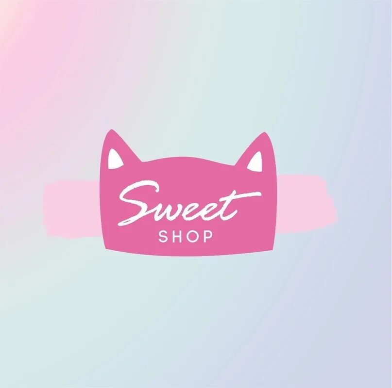 Магазин Sweet shop в Сыктывкаре. Магазин Свит Кэт в Сыктывкаре. Sweet Cat shop Сыктывкар магазин. Магазин Cat.