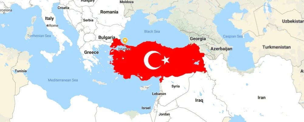 Лучшие карты турции. Turkey location. Turkey Map отметка. США,, Турция на карте мира. Перу и Турция на общей карте мира.