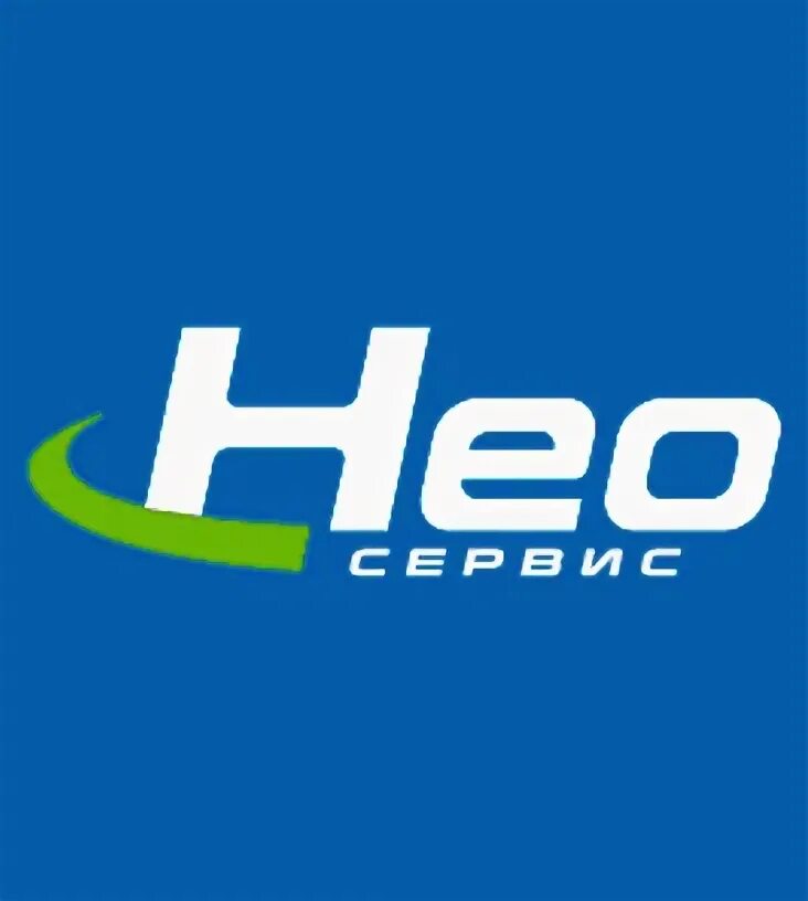 Neo для ремонта телефонов. Service 24. Нео сервис24 спб. Neo service. Неосервис спб.