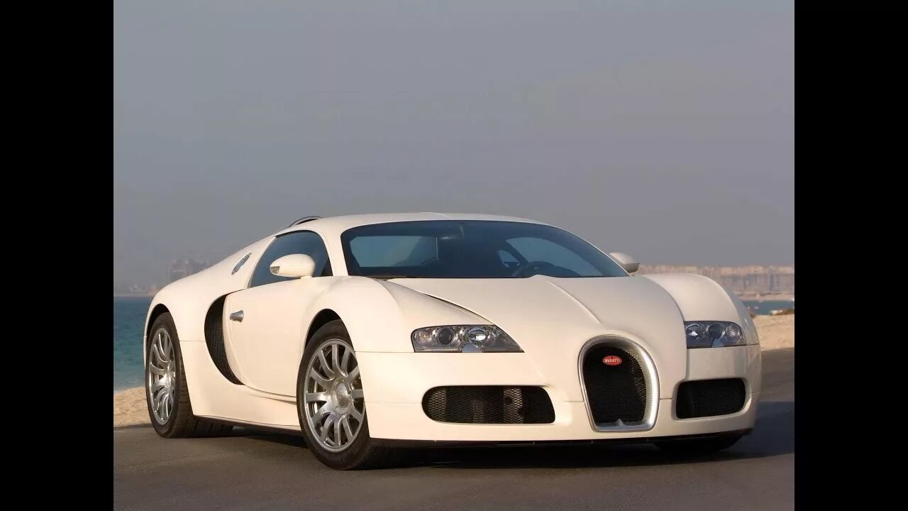 4. 4 super sport 2010. Какая машина пере. Бугатти кабриолет. Самая быстрая машина.