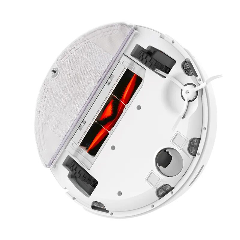 Roborock моющий беспроводной пылесос. Робот-пылесос roborock s50. робот-пылесос xiaomi roborock s50. xiaomi roborock s55. робот пылесос сяоми роборок.