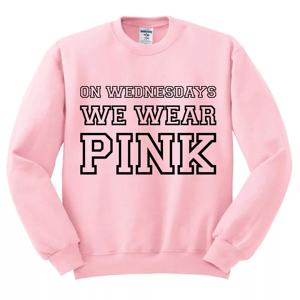 Одежда wednesday. Тумблер стиль. Майка wednesday. On wednesday we wear pink. Wednesday свитер.