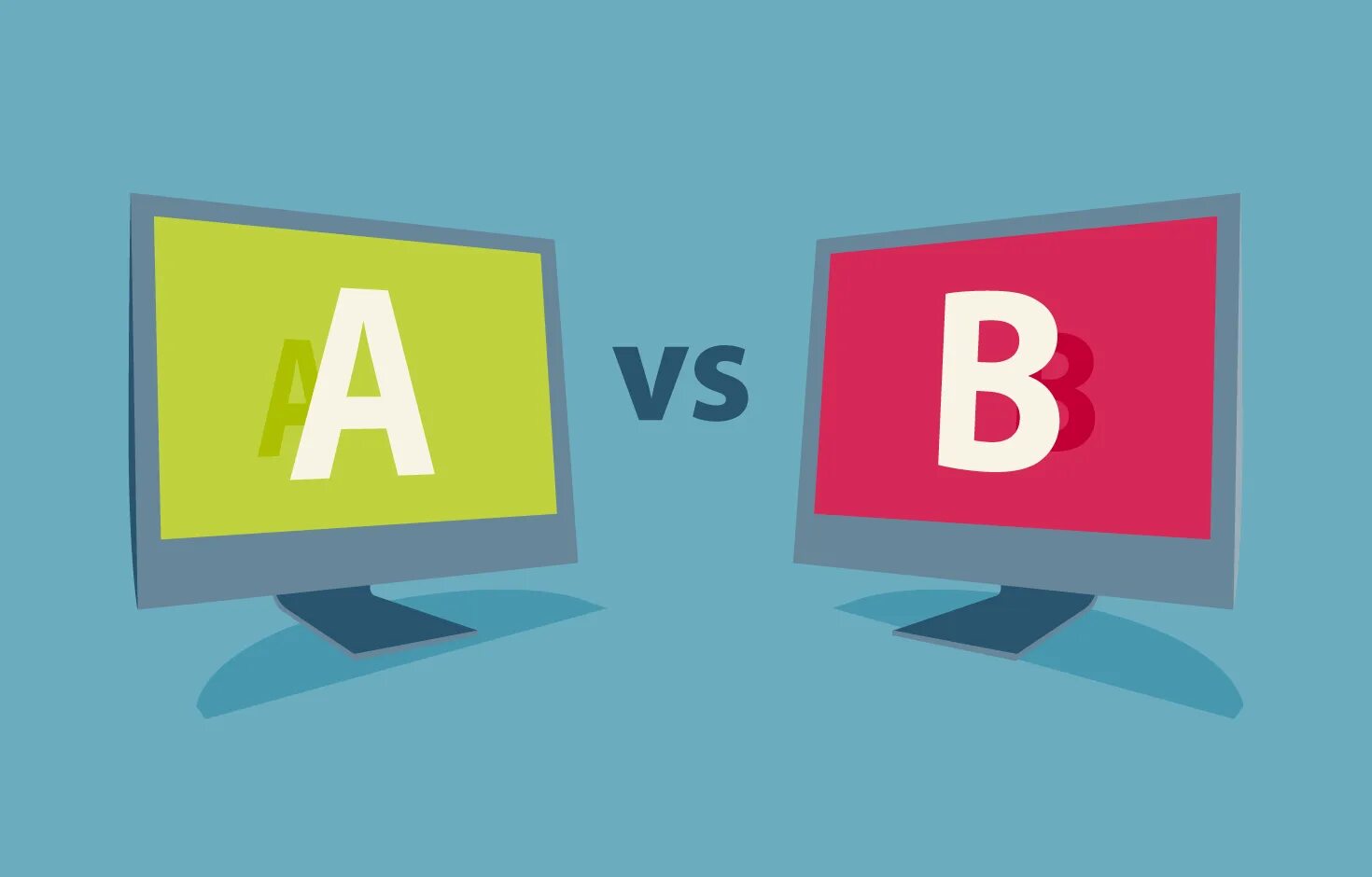 A b тестирование что это. Аб тестирование. ab testing. что такое ab тестинг. аб тестирование рекламы.